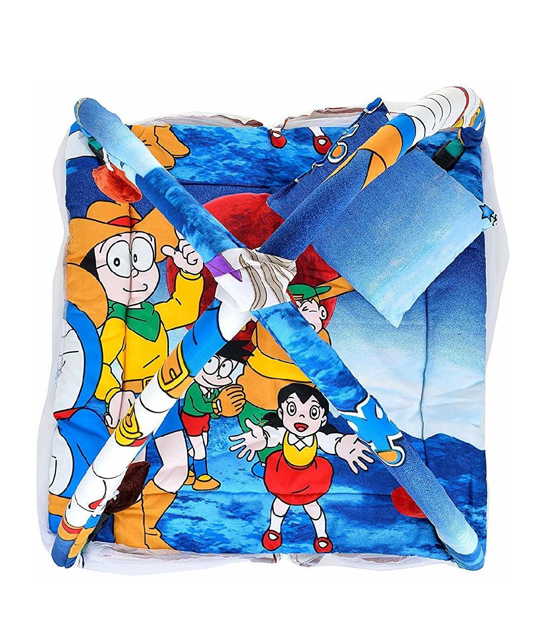 Product 50